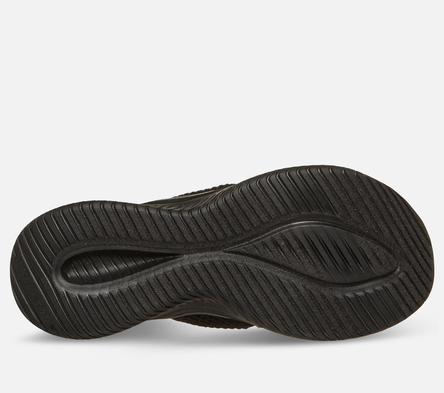 Ultra Flex 3.0 - Bring It Sandal Skechers.no