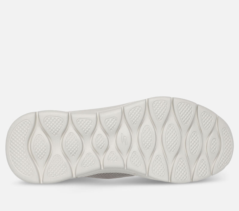 Slip-ins: GO WALK Flex - Netro Shoe Skechers.no