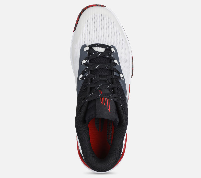 Basketball: SKX NEXUS Shoe Skechers.no