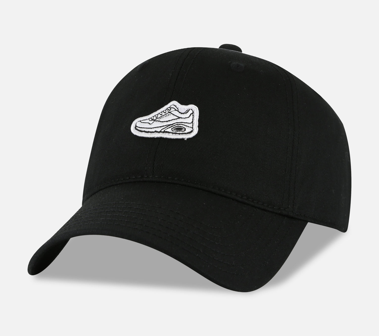 Kicks Baseball Hat Hat Skechers.no