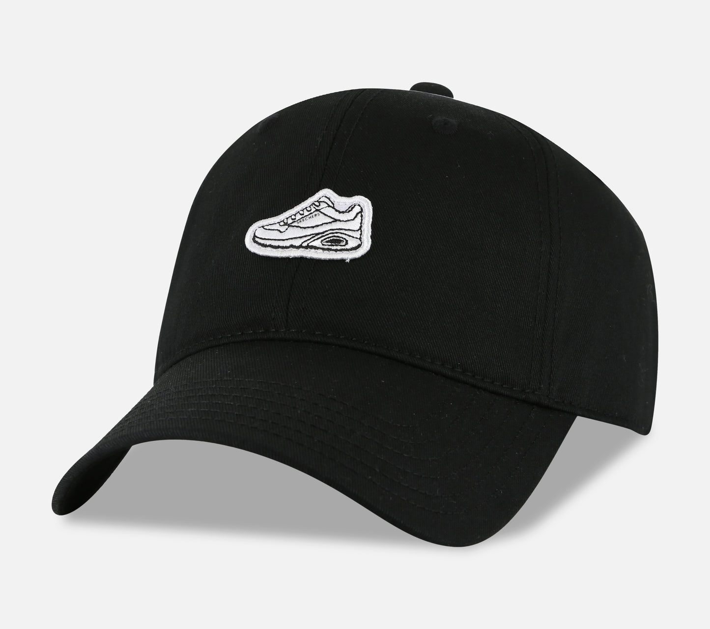 Kicks Baseball Hat Hat Skechers.no
