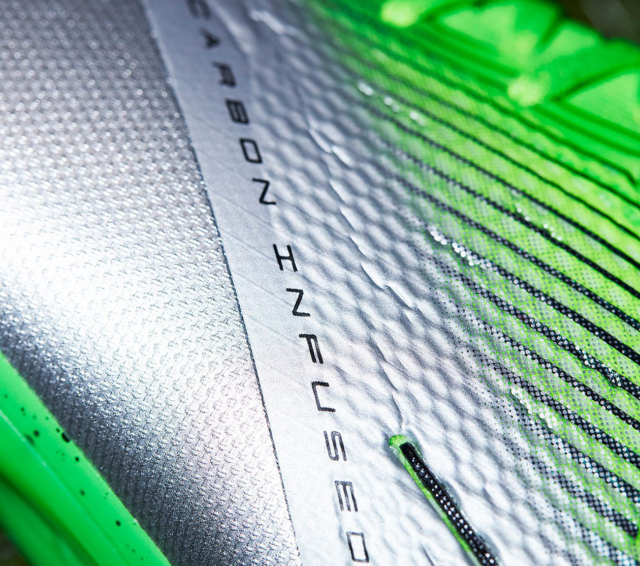 Razor FG Football Skechers.no