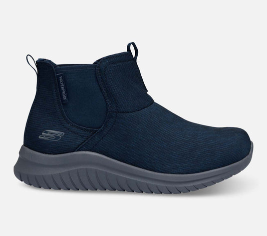 Ultra Flex 2.0 - Waterproof Boot Skechers