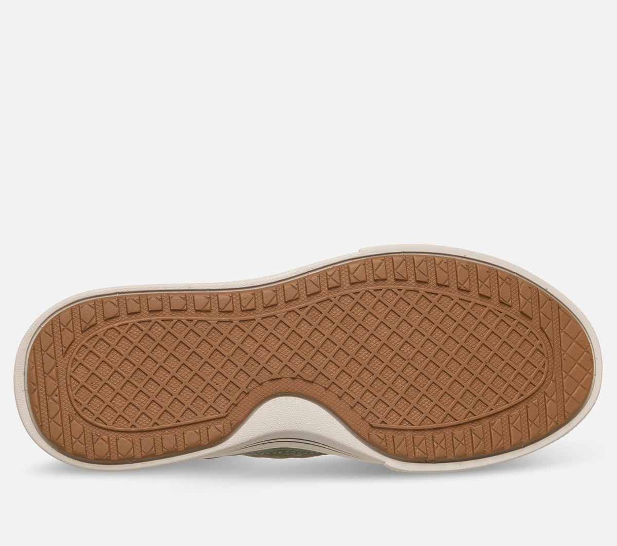 Slip-ins Arch Fit Arcade - Cozy Fit Cuddle Steps Shoe Skechers.no