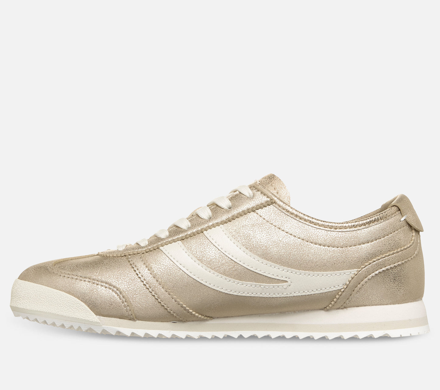 Topnotch - Shimmer Chic Shoe Skechers.no