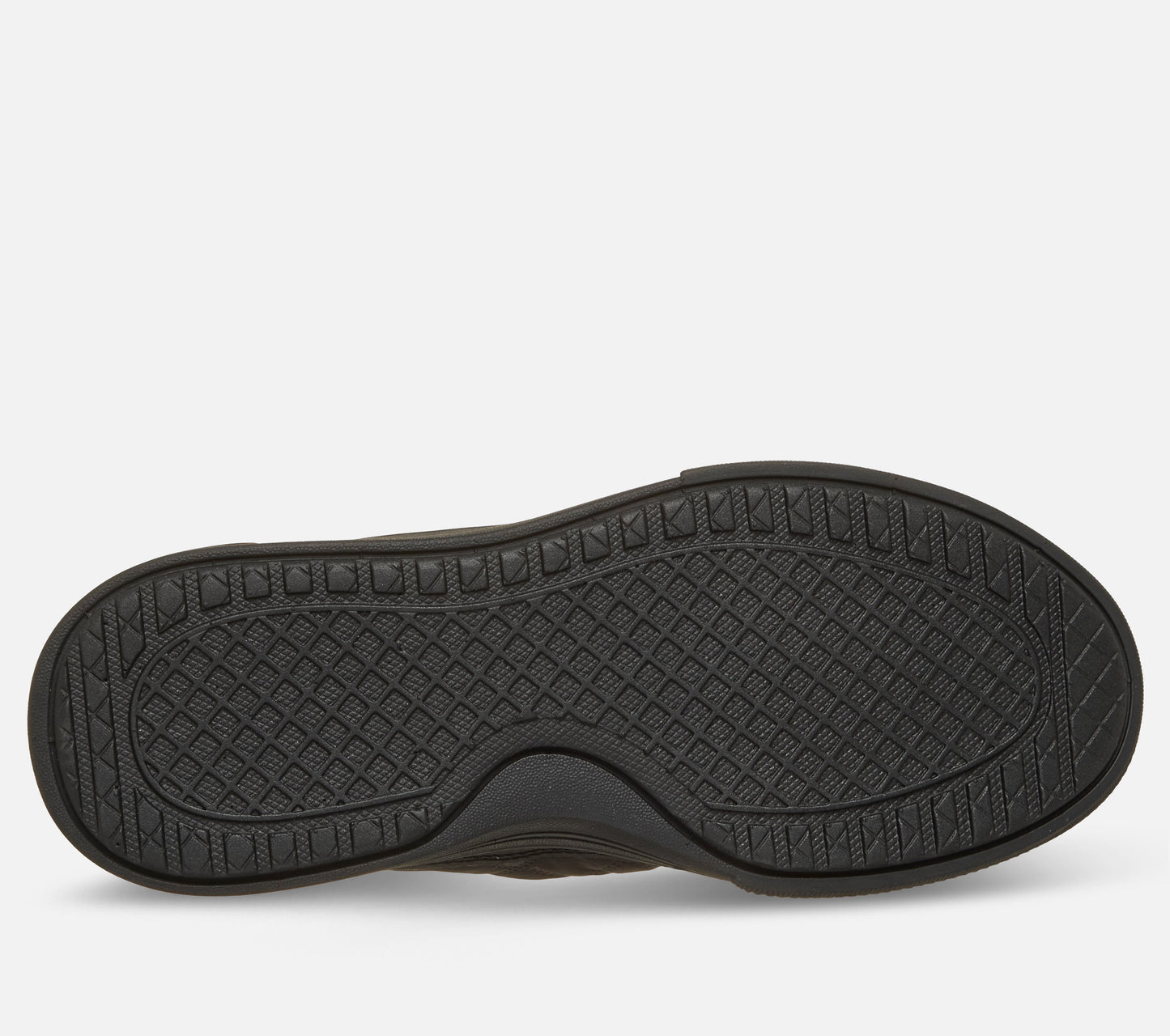 Slip-ins Arch Fit Arcade - Cozy Fit Cuddle Steps Shoe Skechers.no