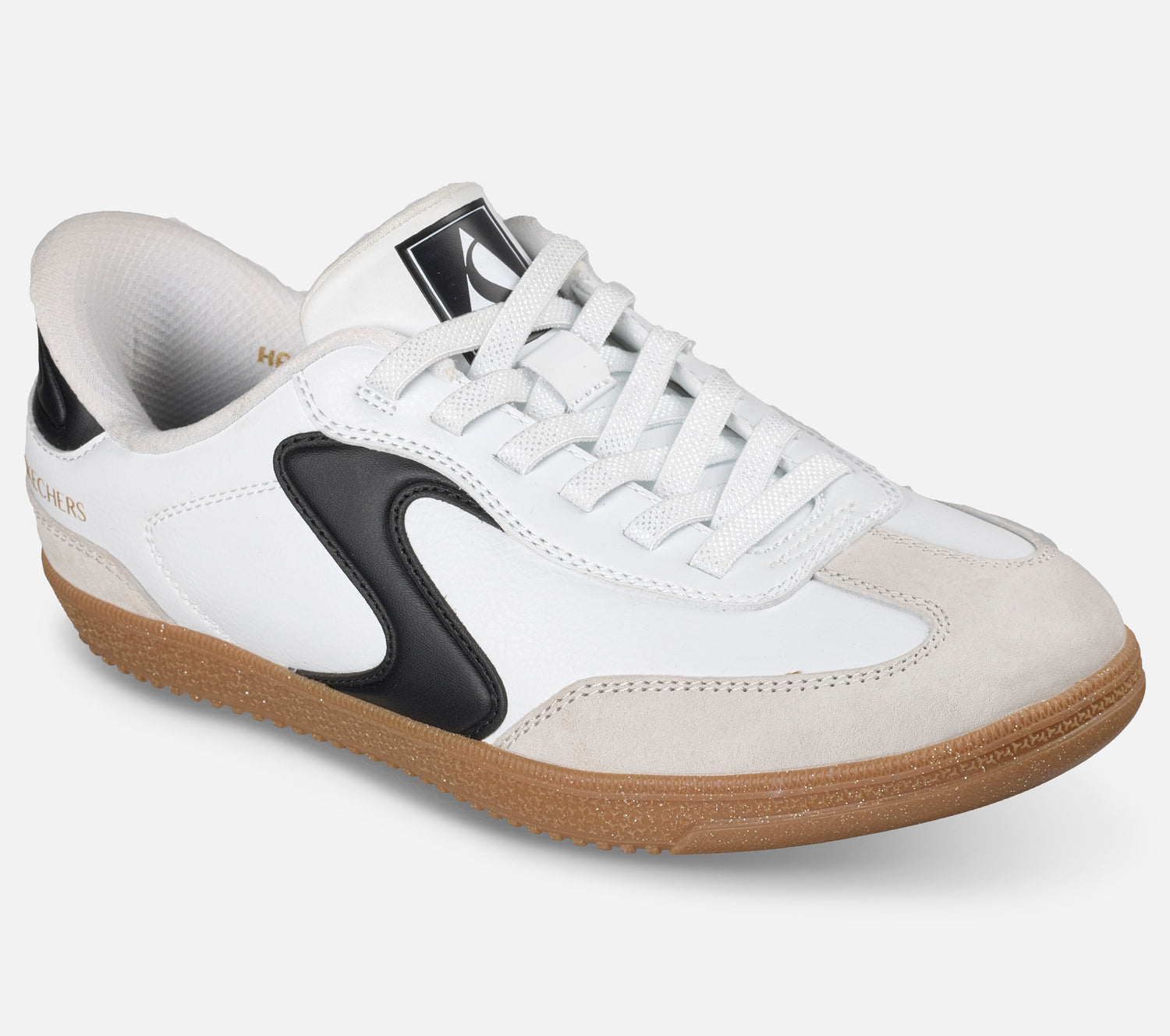 Slip-ins: Hotshot - Perfect Choice Shoe Skechers.no