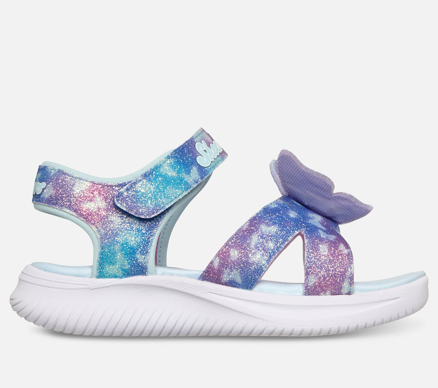 Jumpsters Sandal – Butterfly Brights Sandal Skechers.no