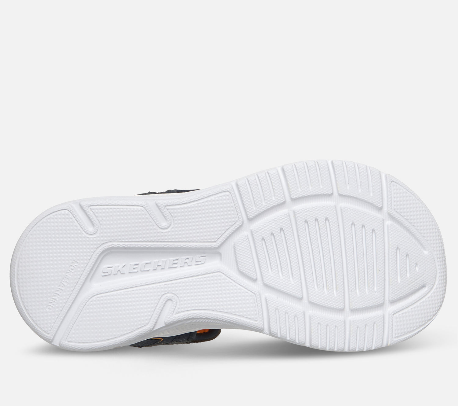 Slip-ins: Microspec-Splash - Hydro Ease Sandal Skechers.no