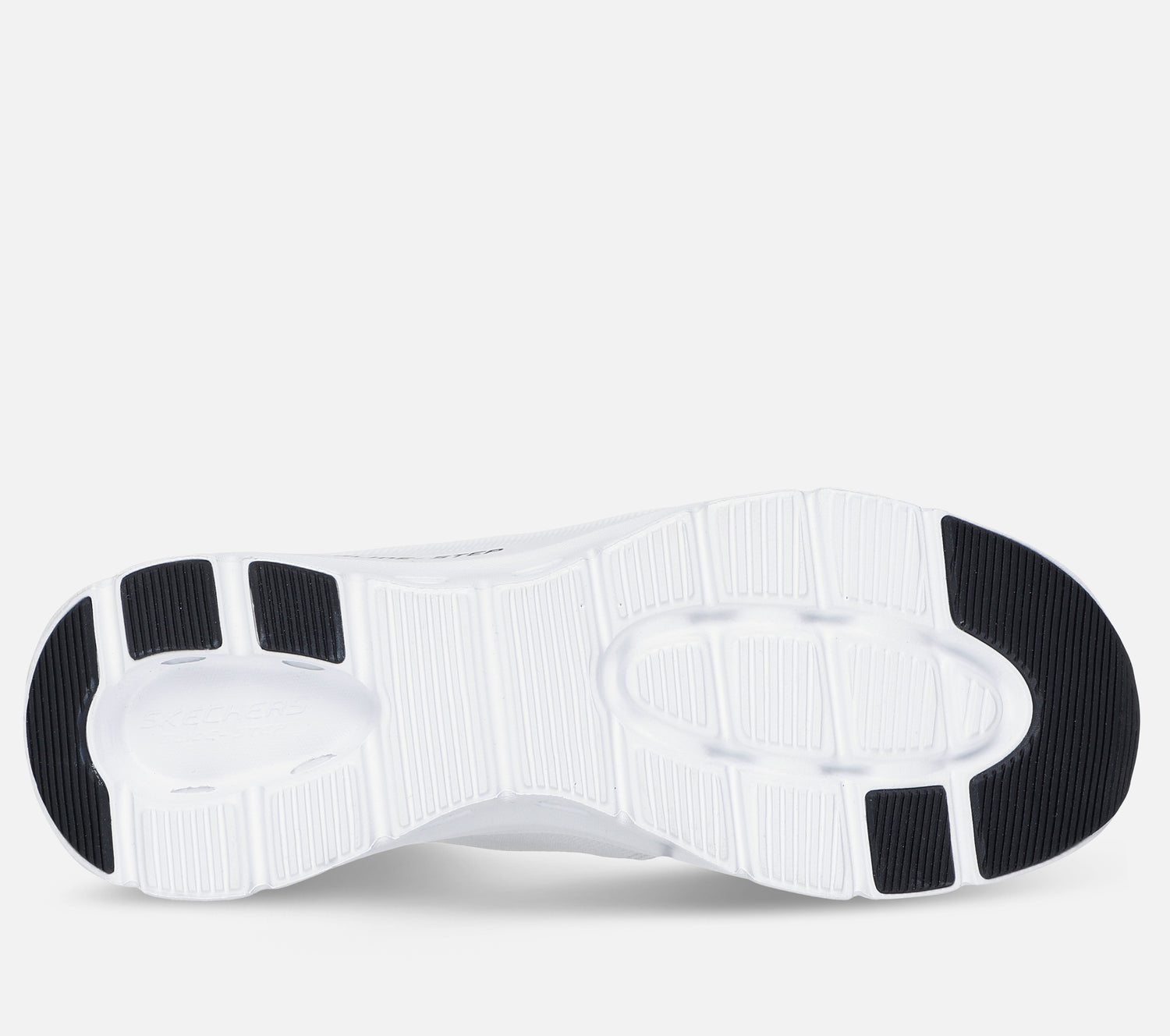 Wide Fit: Slip-ins: Glide-Step Pro Shoe Skechers.no