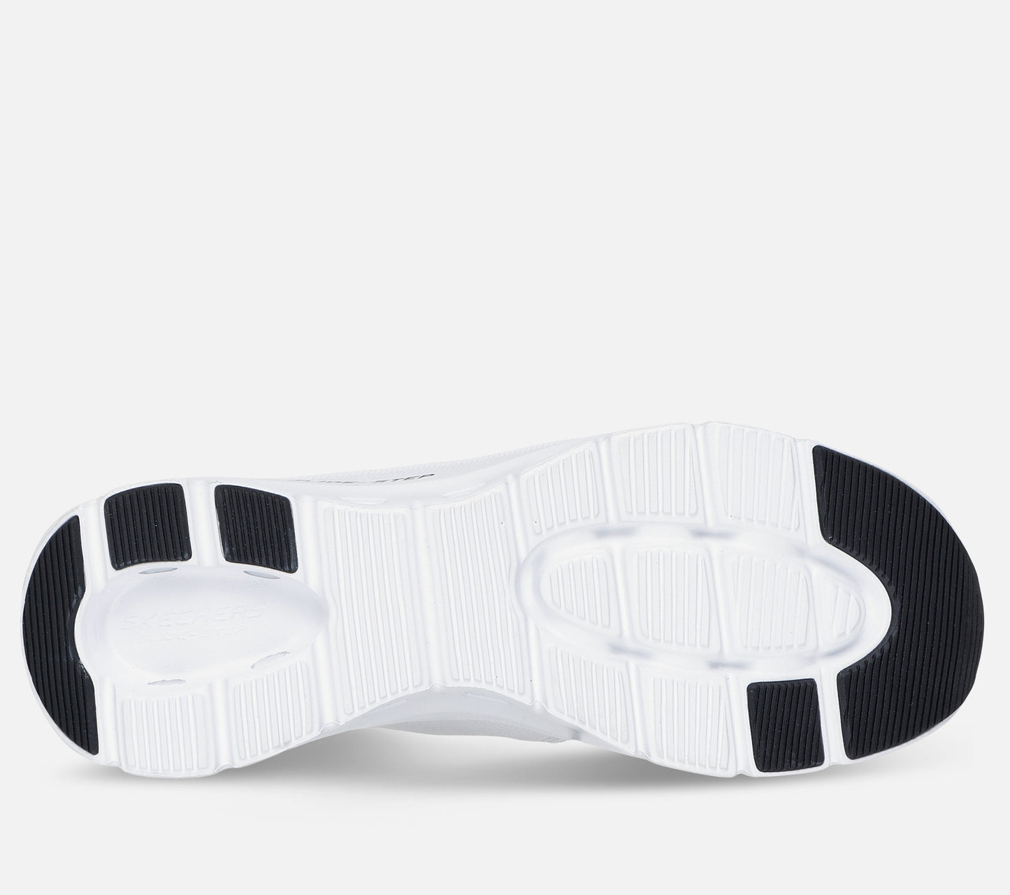 Wide Fit: Slip-ins: Glide-Step Pro Shoe Skechers.no