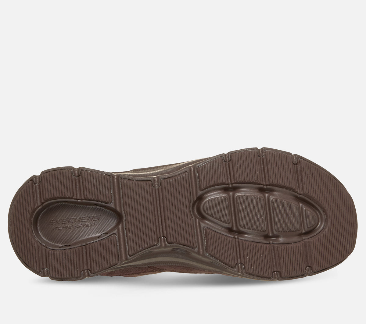 Relaxed Fit: Glide-Step Pro - Blaze Trail - Waterproof Boot Skechers.no