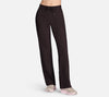 Bukser og shorts for damer