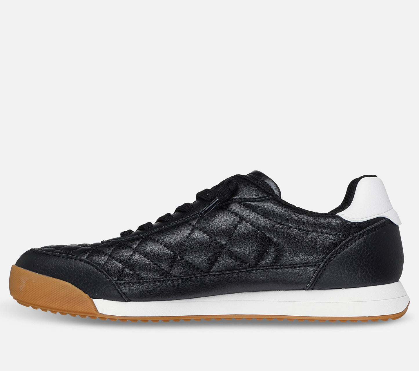 BOBS Billie - Wild Comfort Shoe Skechers.no