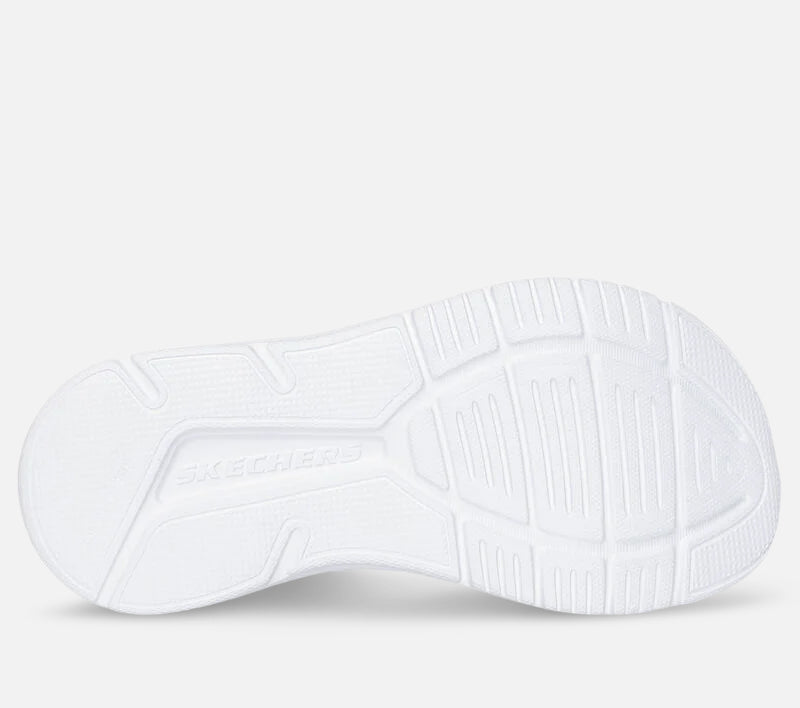 Microspec-Splash Sandal Skechers.no