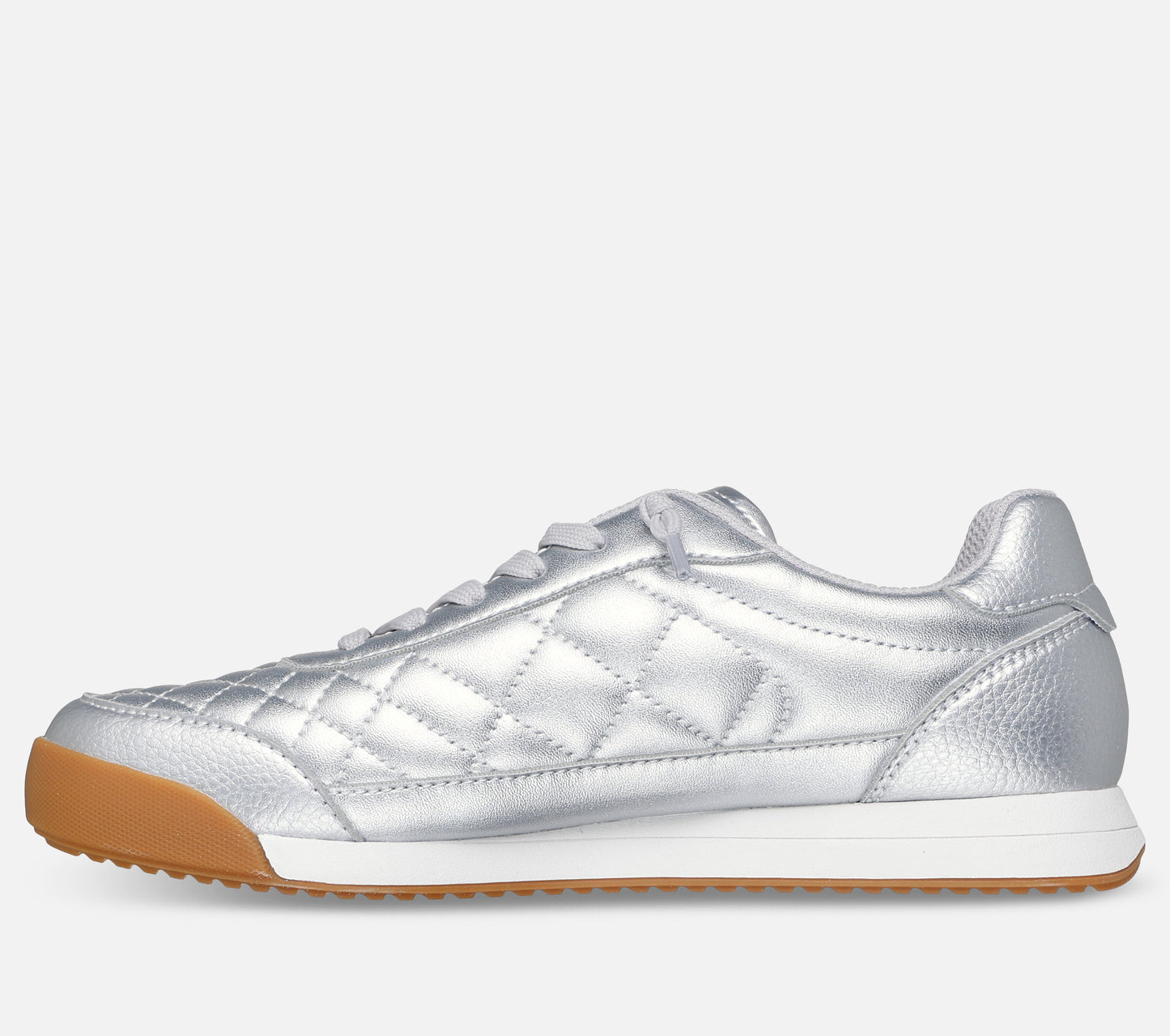 BOBS Billie - Wild Comfort Shoe Skechers.no