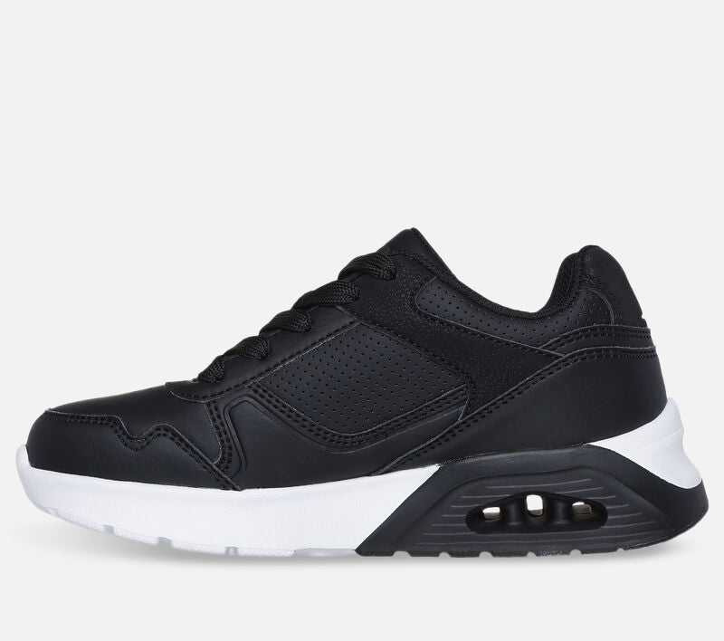 Uno Lite 2.0 - Pillar Duo Shoe Skechers.no