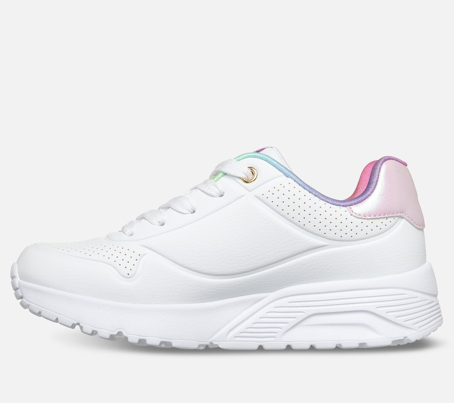 Uno Lite - Care Bears BFFs Shoe Skechers.no