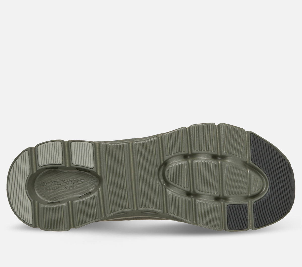 Glide-Step Pro – Waverra Shoe Skechers.no
