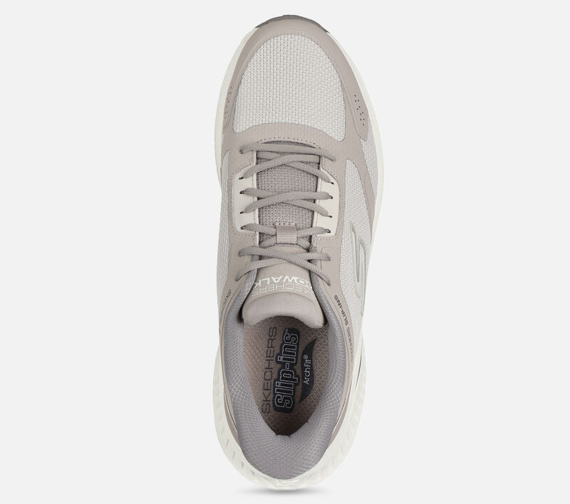 Slip-ins: GO WALK Max Cushioning Arch Fit - Jaylen Shoe Skechers.no