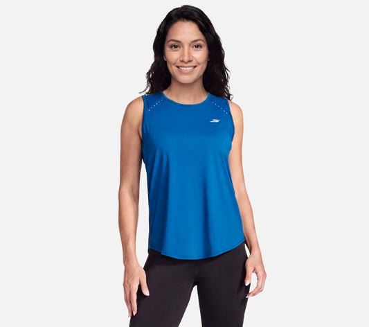 STRIDE Performance Tank