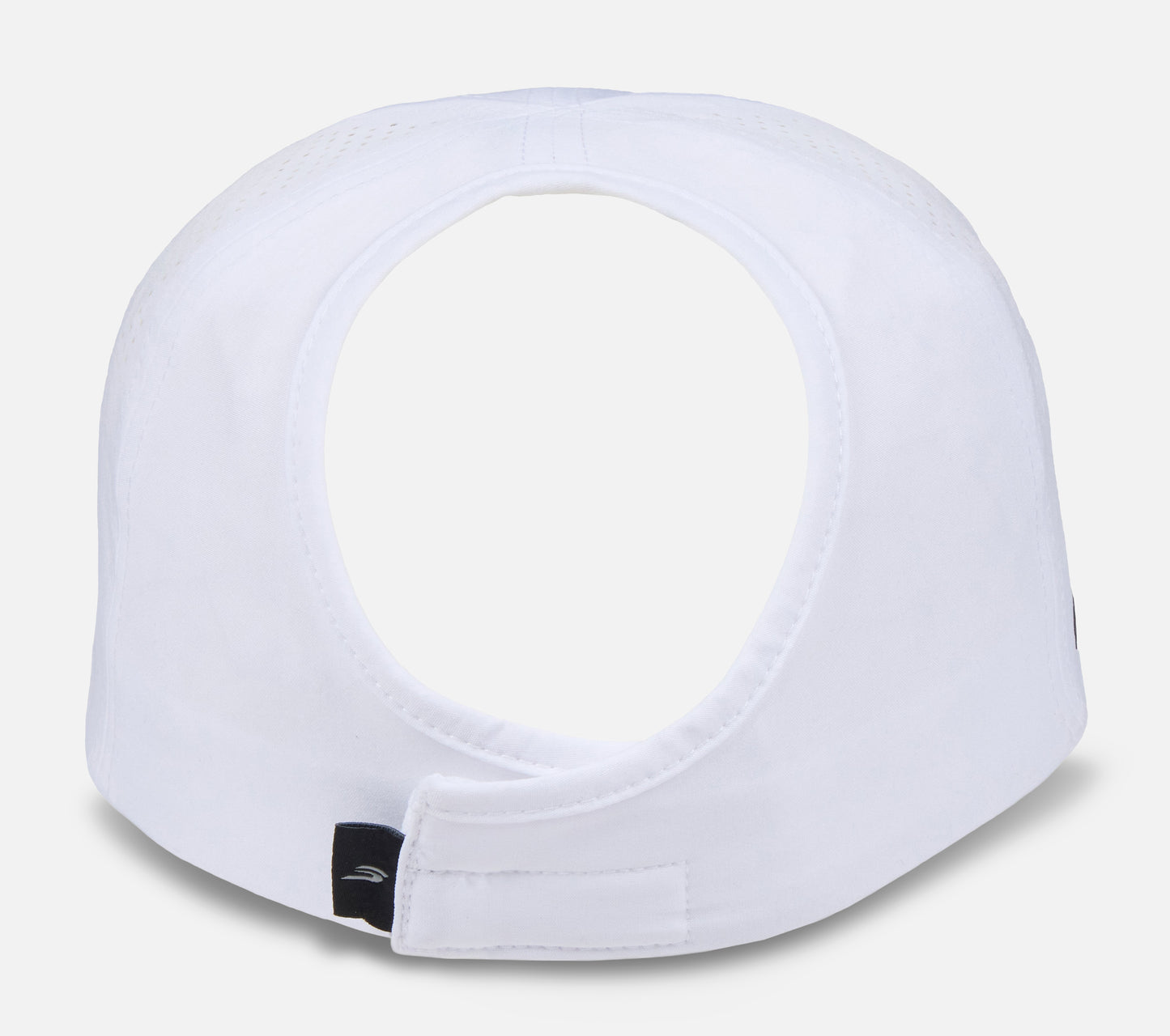 Elite Baseball Cap Hat Skechers.no