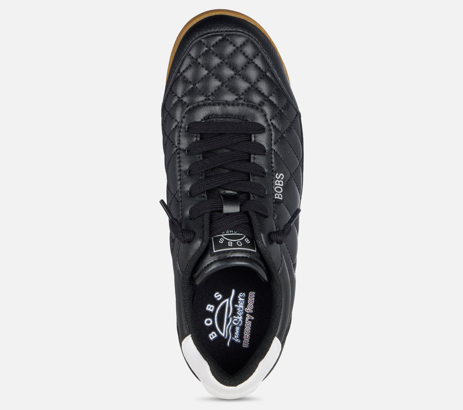 BOBS Billie - Wild Comfort Shoe Skechers.no