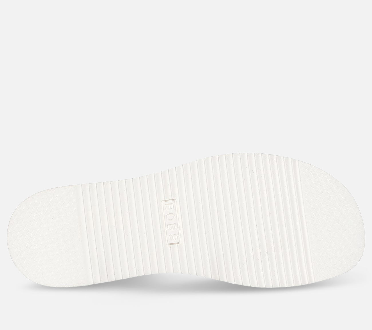 BOBS Desert Kiss Low - Peak Look Sandal Skechers.no