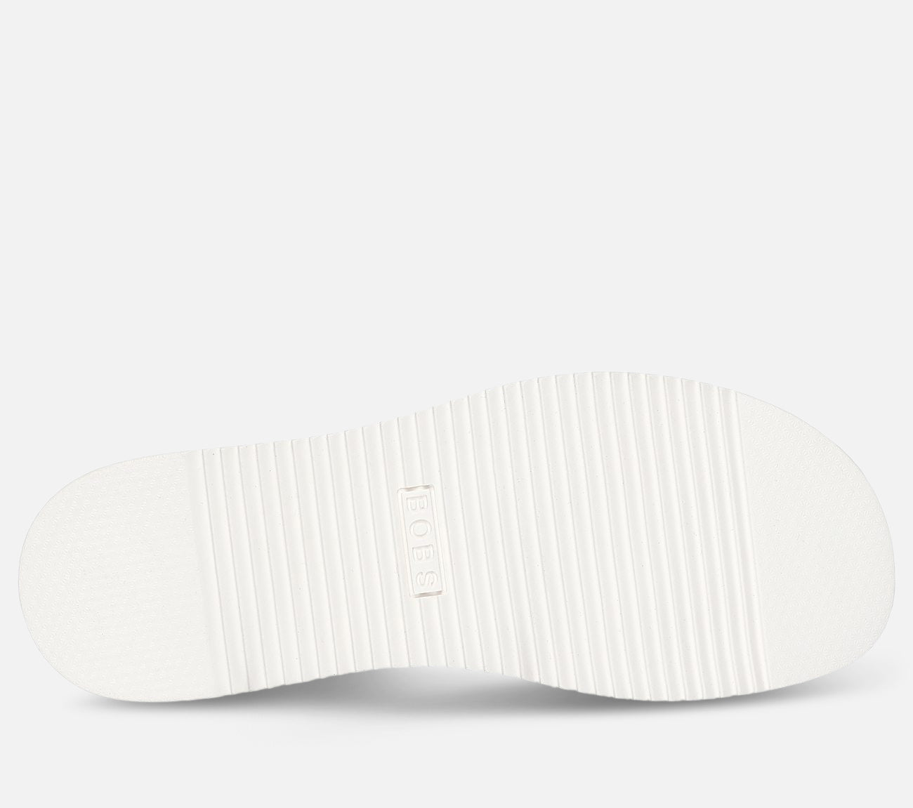 BOBS Desert Kiss Low - Peak Look Sandal Skechers.no