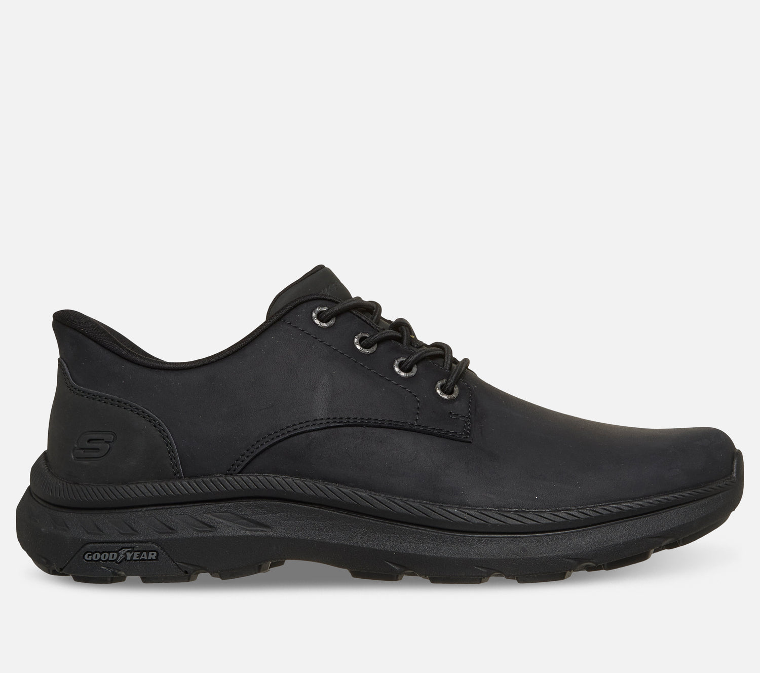 Relaxed Fit: Slip-ins: Pollard - Colt Shoe Skechers.no