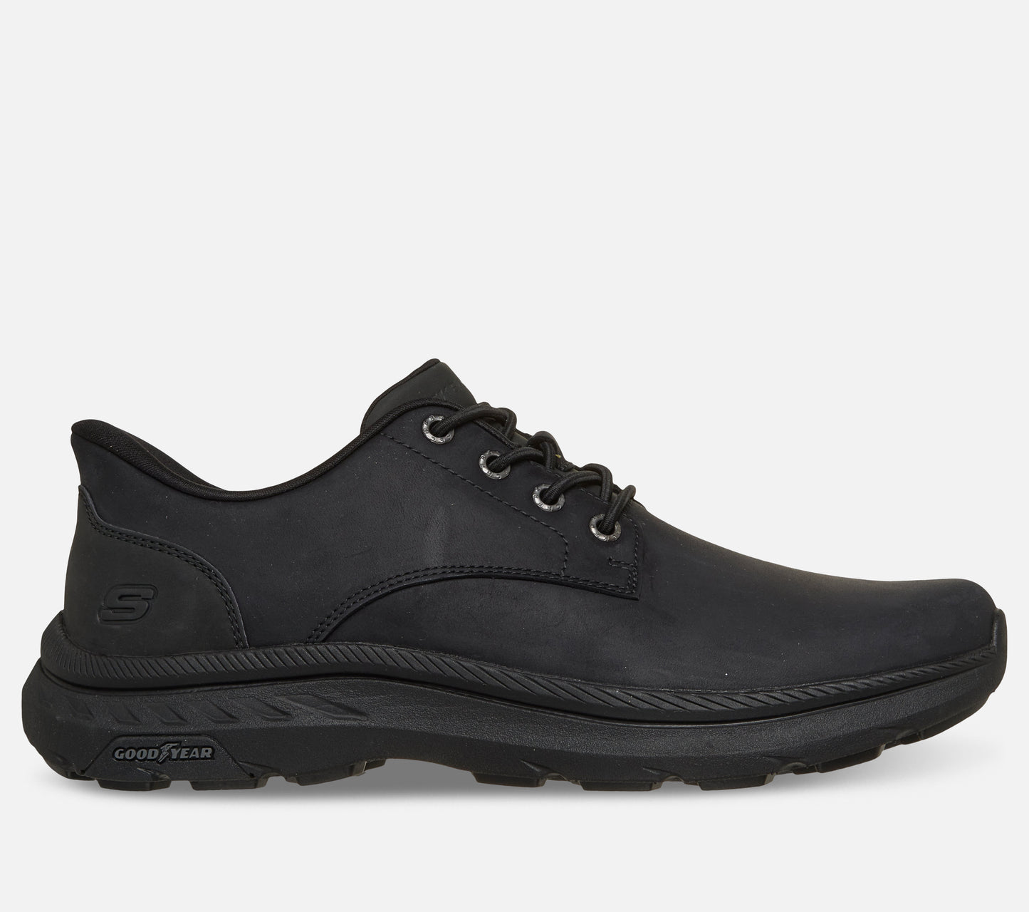 Relaxed Fit: Slip-ins: Pollard - Colt Shoe Skechers.no