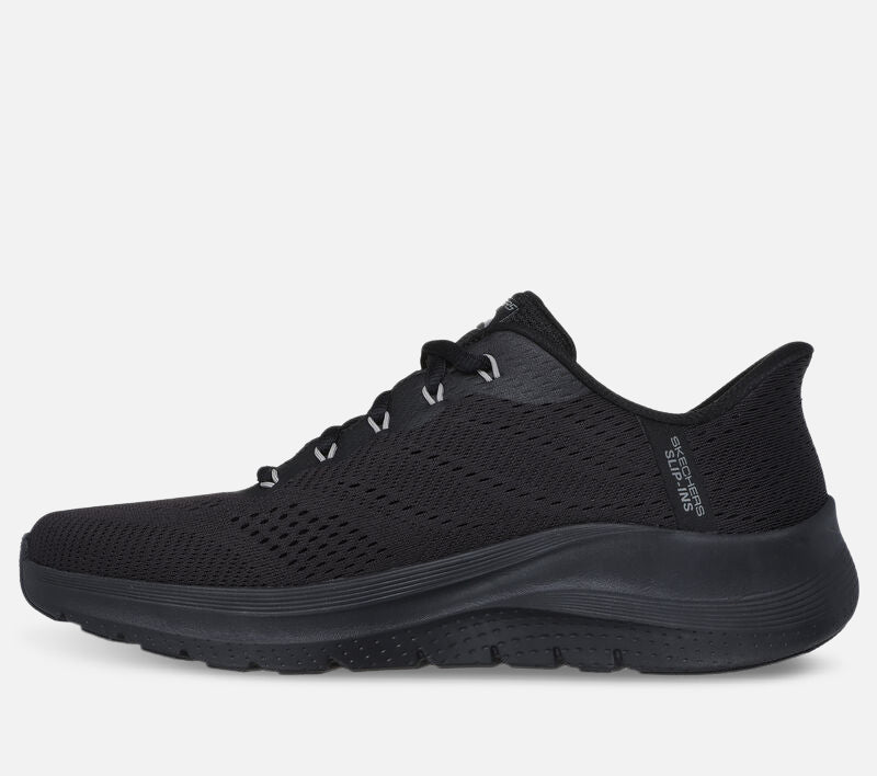 Slip-ins: Arch Fit 2.0 - Lestur Shoe Skechers.no