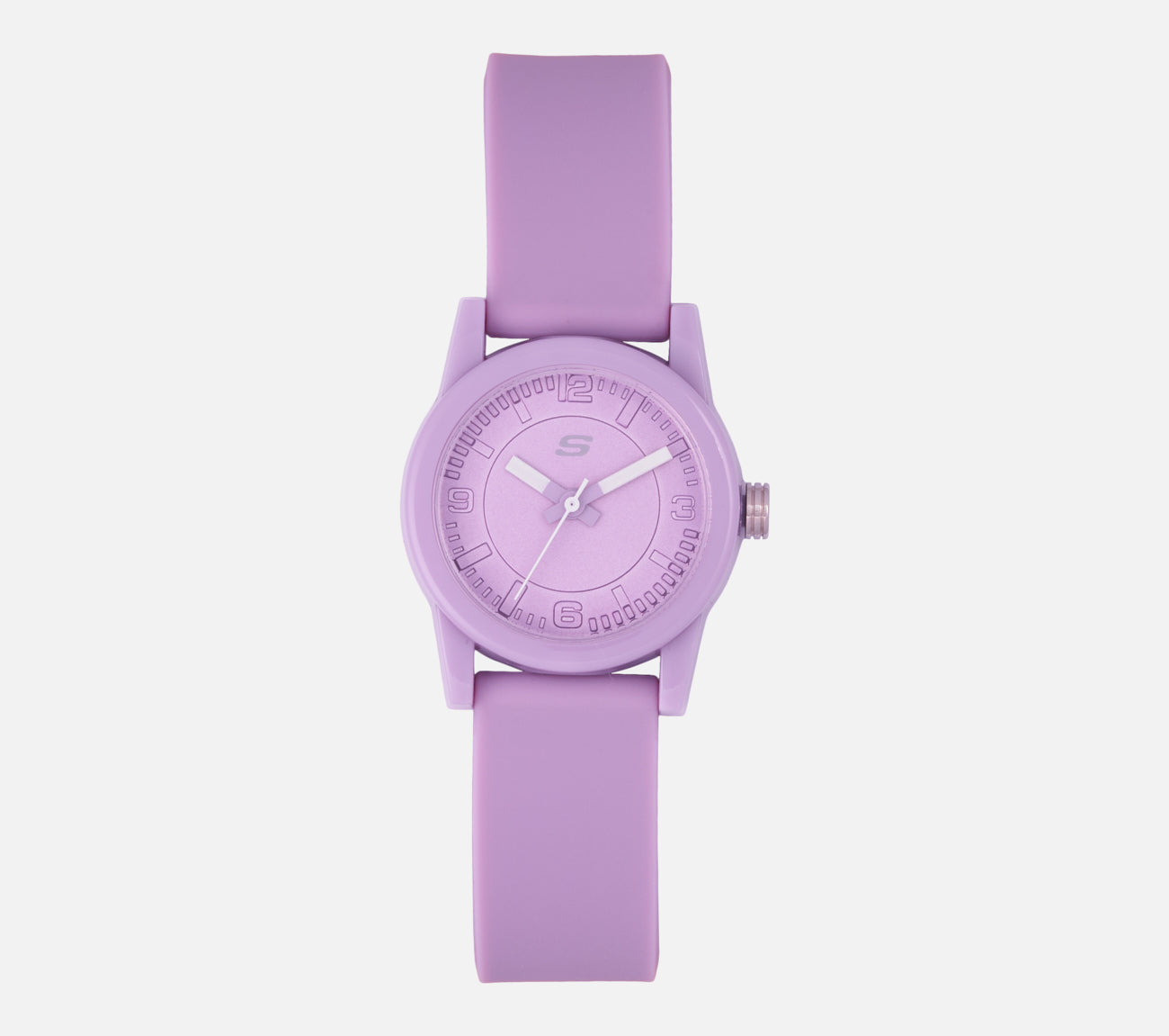 Rosencrans Mini Quartz lett klokke Watches Skechers