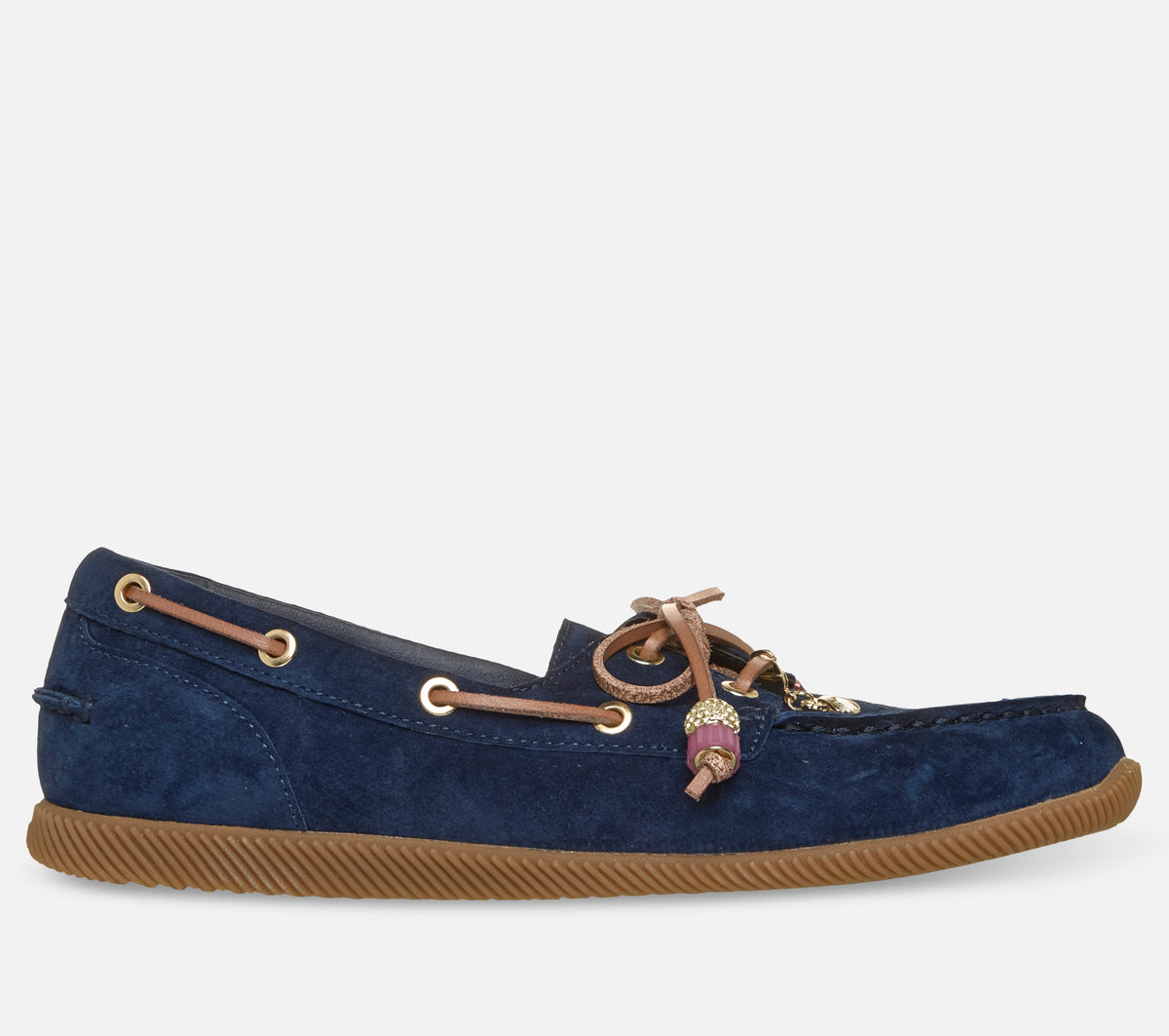 Midcity - Anchored Delight Ballerina Skechers.no