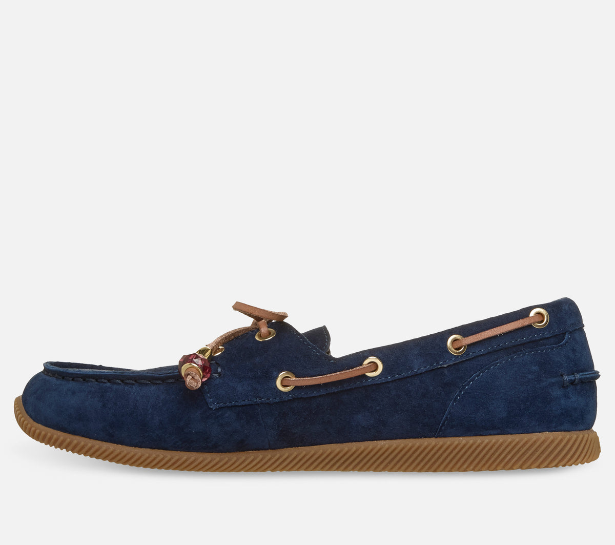 Midcity - Anchored Delight Ballerina Skechers.no
