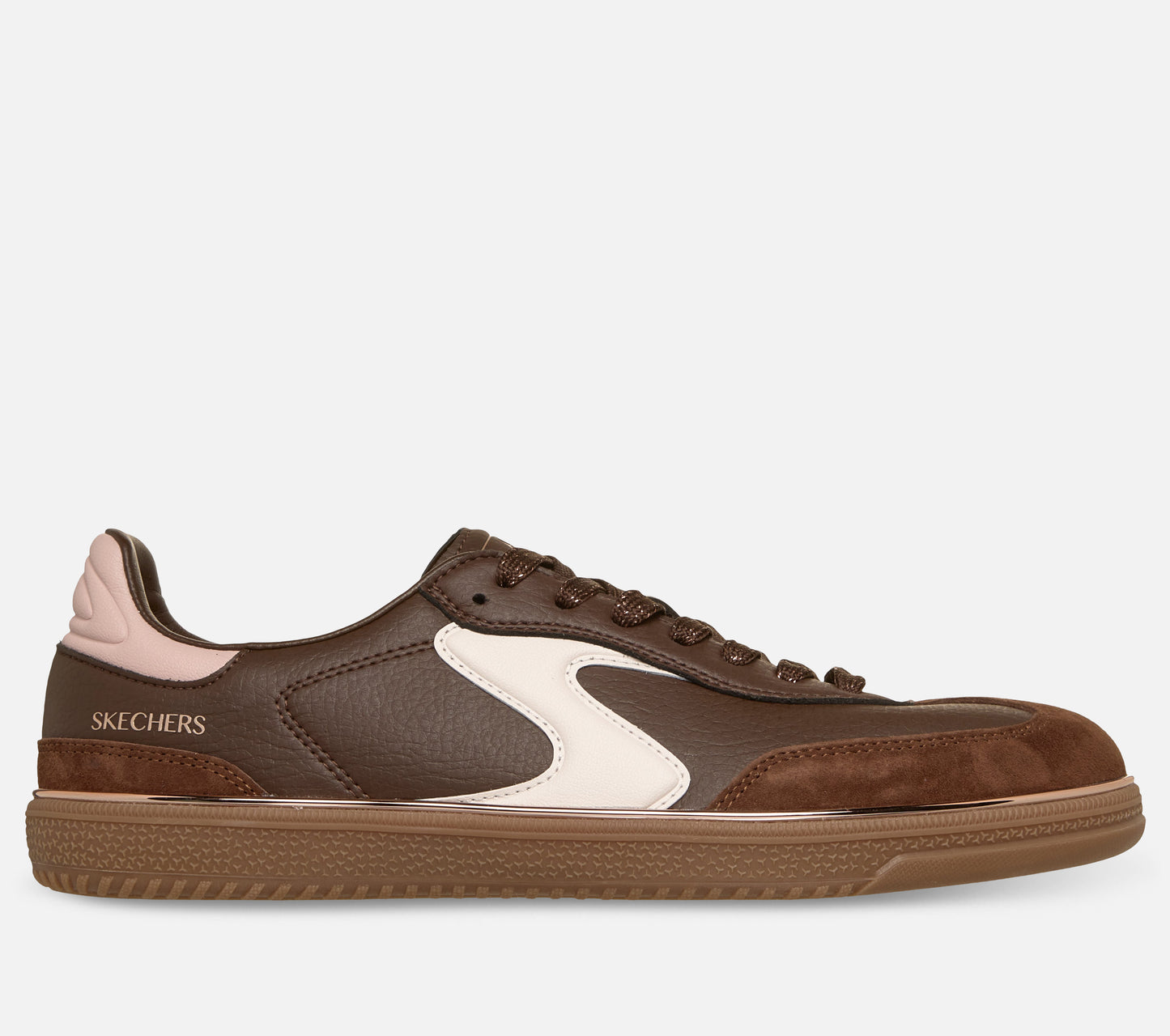 Hotshot - Living Luxe Shoe Skechers.no