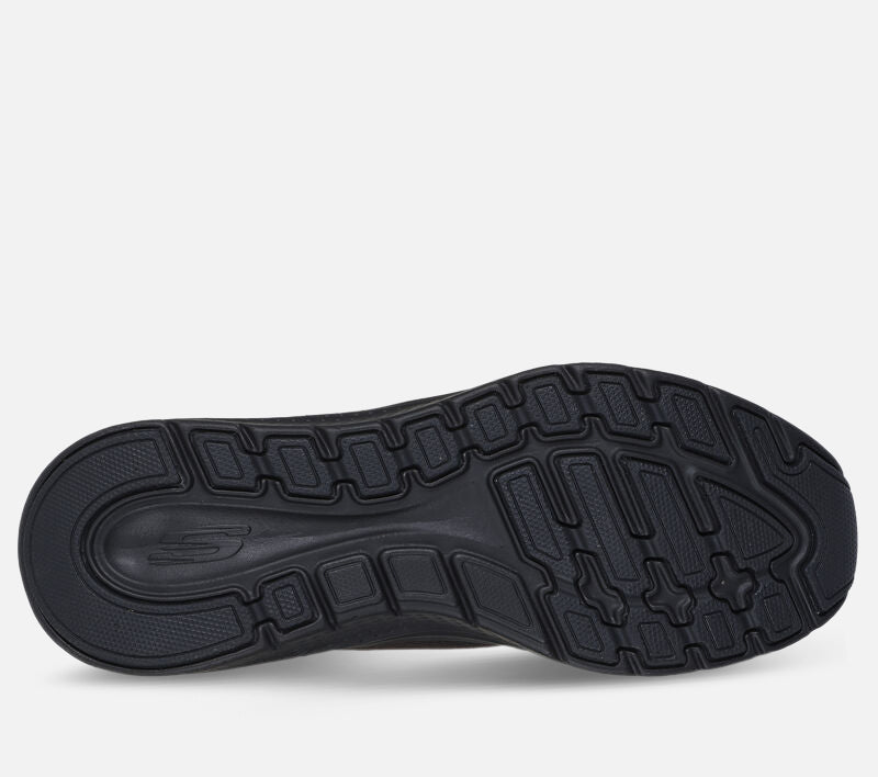 Slip-ins: Arch Fit 2.0 - Lestur Shoe Skechers.no