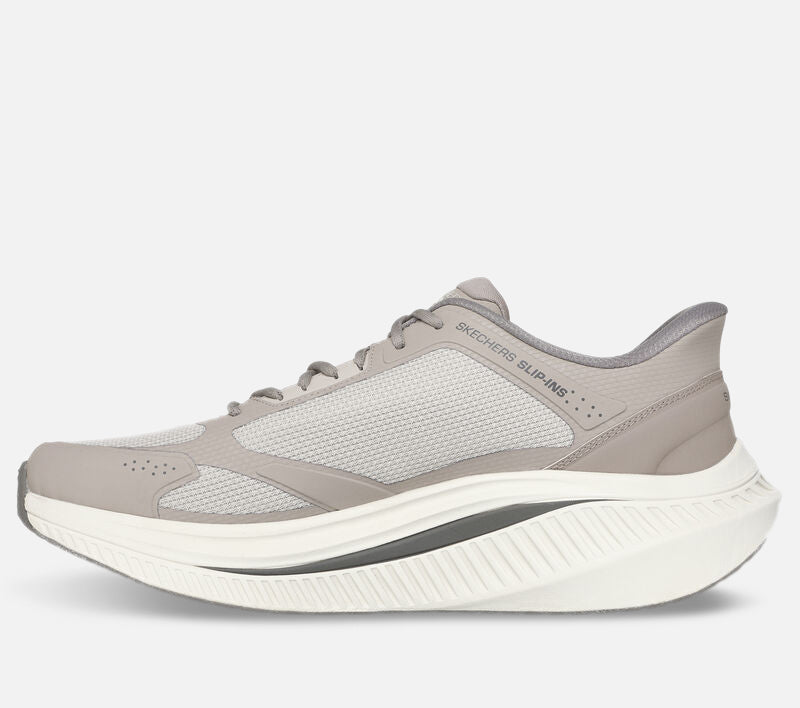 Slip-ins: GO WALK Max Cushioning Arch Fit - Jaylen Shoe Skechers.no