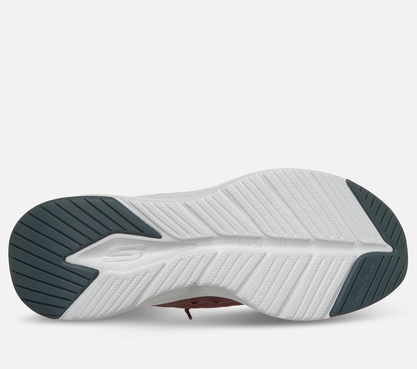 Slip-ins: Contour Foam - Cozy Fit Shoe Skechers.no