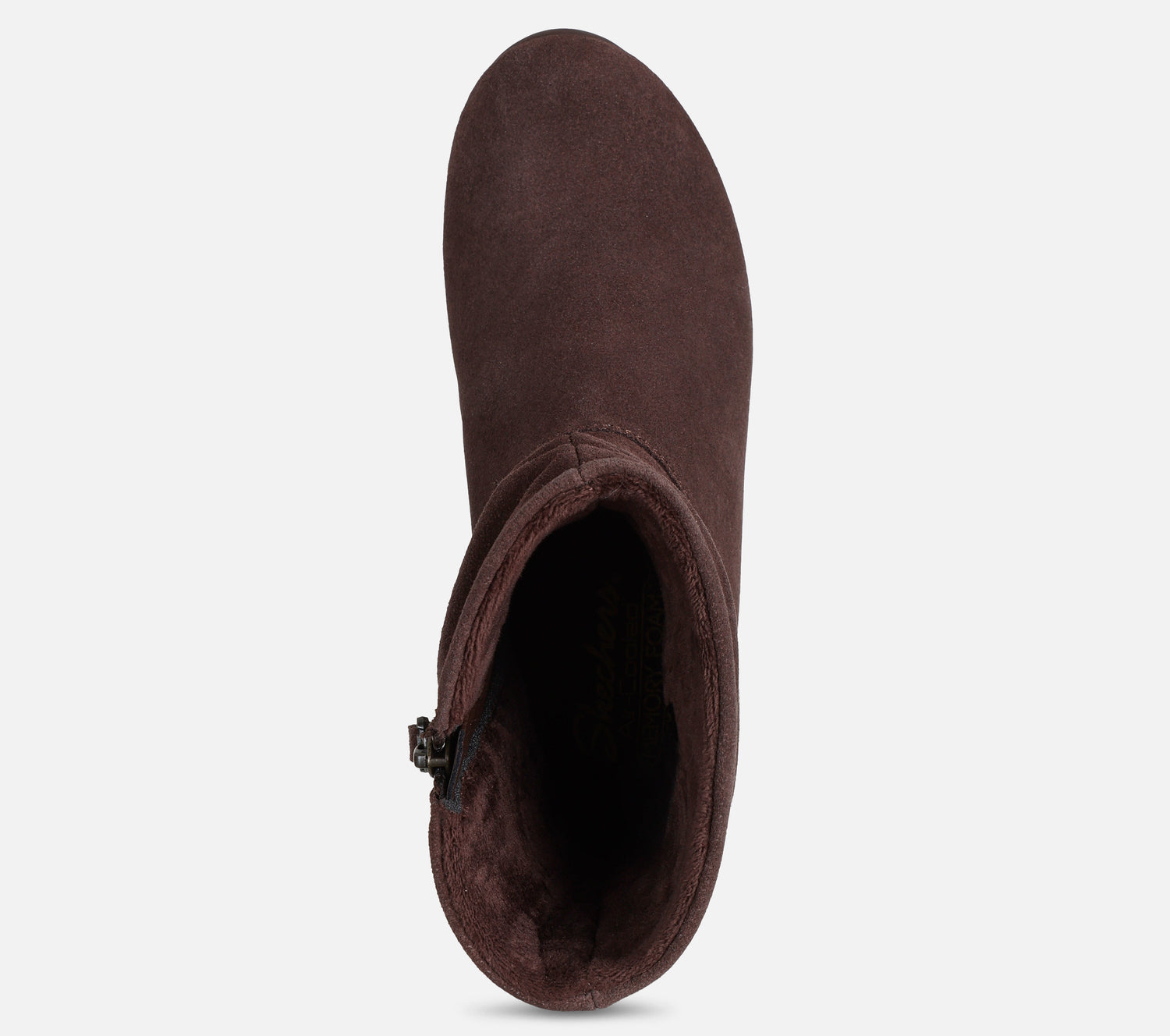 Arya - Fashionista Boot Skechers.no