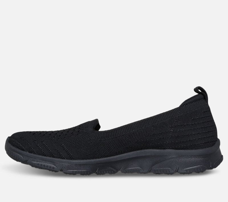 Arch Fit Sunny - Comfort Flow Ballerina Skechers.no
