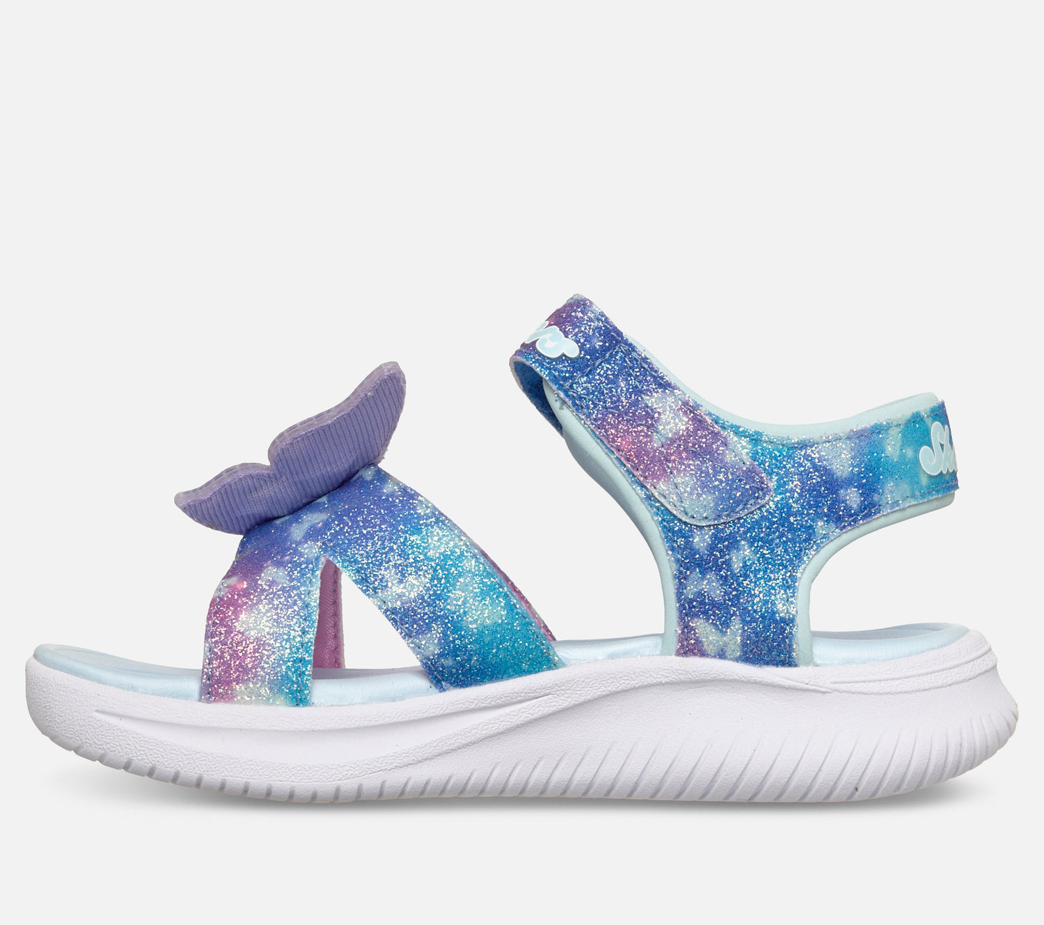 Jumpsters Sandal – Butterfly Brights Sandal Skechers.no