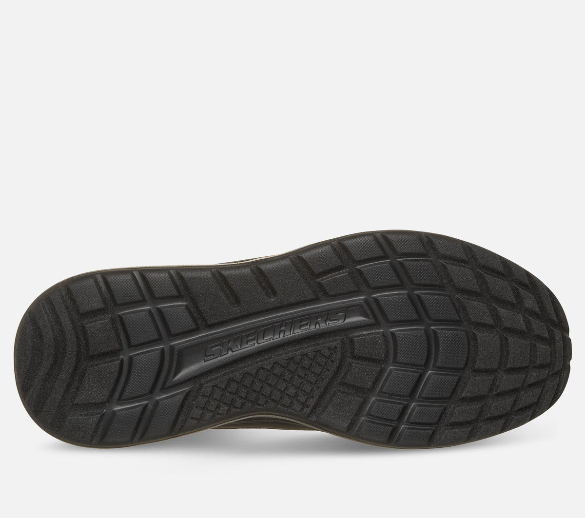 Relaxed Fit: Sterling – Cedrick Shoe Skechers.no