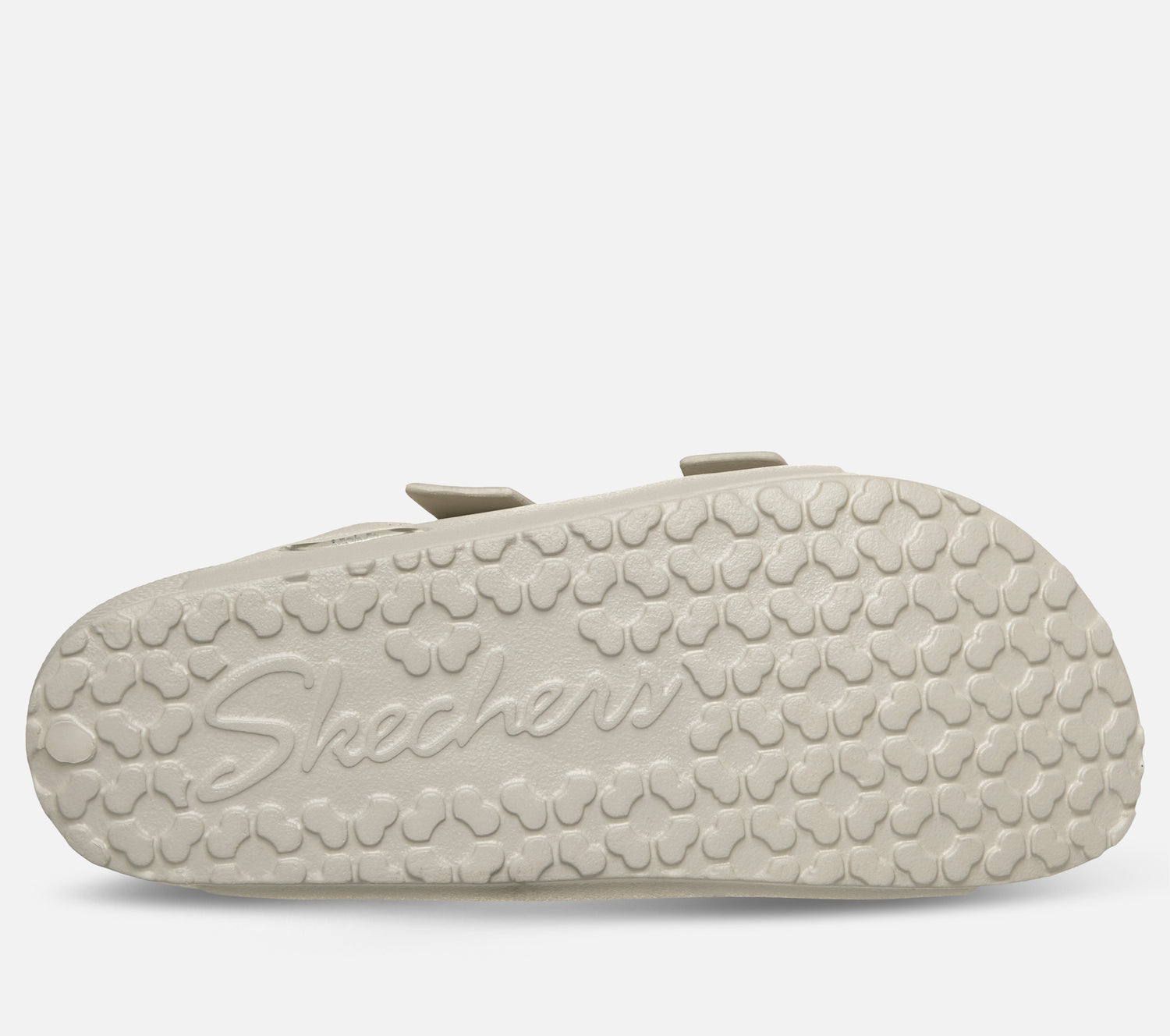 Arch Fit Cali Breeze 2.0 - DUO Sandal Skechers.no