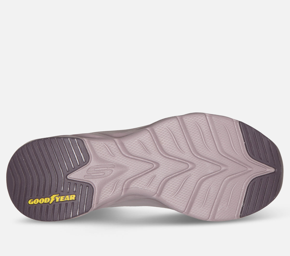 Slip-ins: Arch Fit Glide-Step - Sleek Drift Shoe Skechers.no