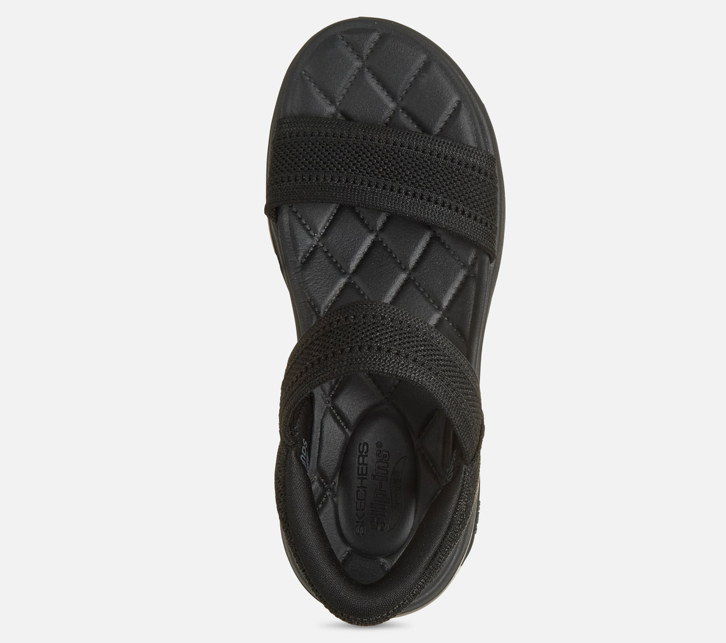 Slip-ins: Arch Fit 2.0 Sandal - Kennedy Sandal Skechers.no
