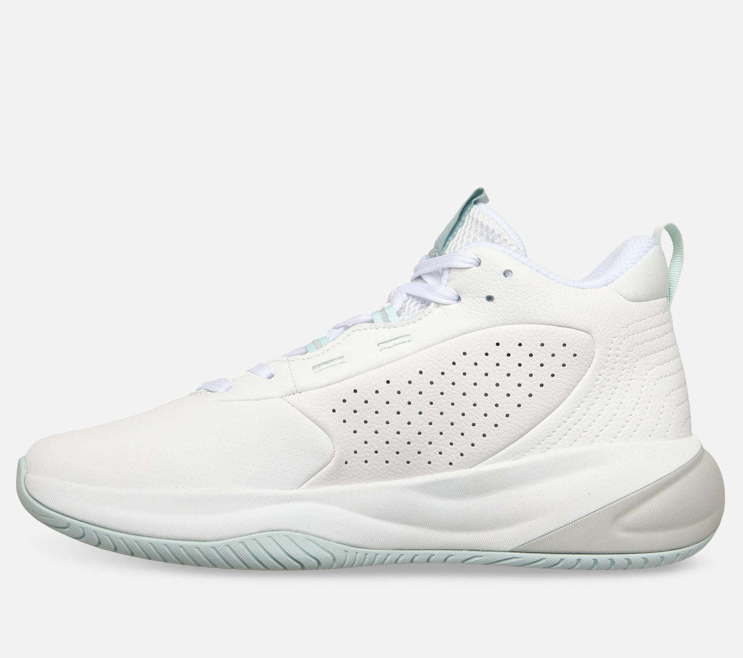 SKX League Shoe Skechers.no