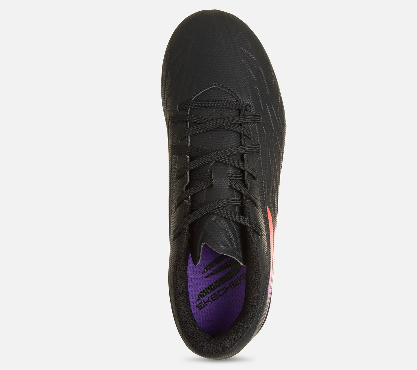 Razor 2 Youth MG Football Skechers.no