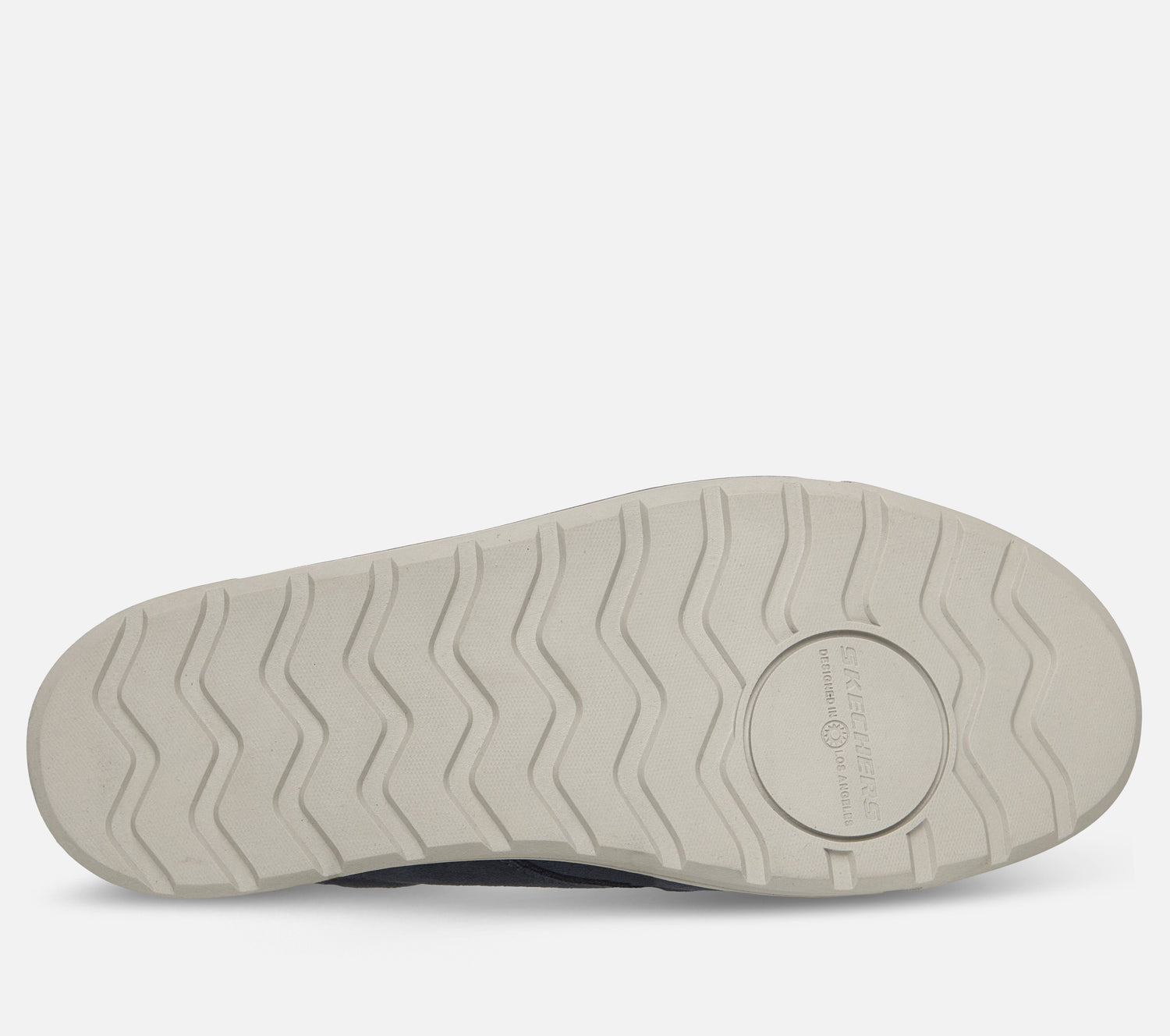 Relaxed Fit: Arch Fit Solano 2.0 - Rey Shoe Skechers.no
