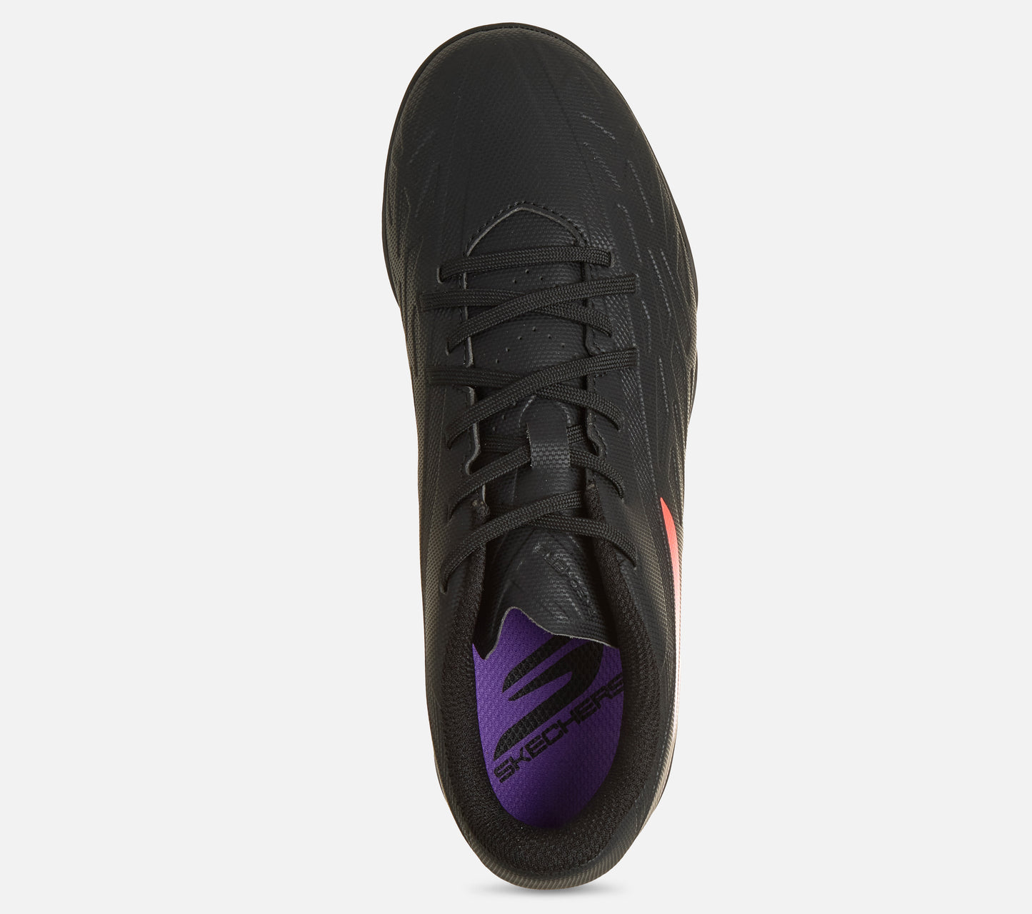 Razor 2 Youth TF Football Skechers.no